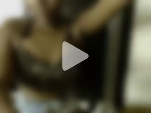 savage_laura photo 13