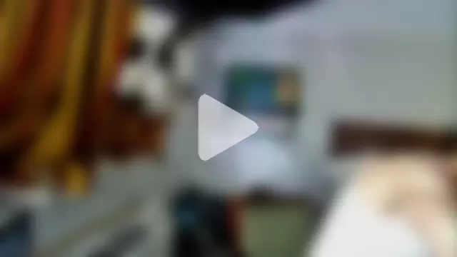 savageconfidence photo 28