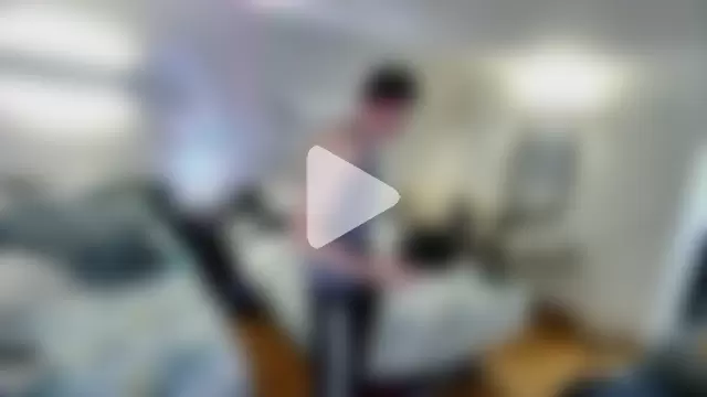 savageconfidence photo 26