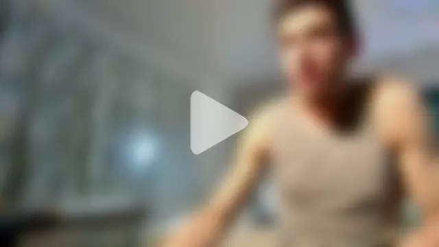 savageconfidence photo 22