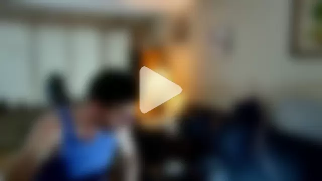 savageconfidence photo 6