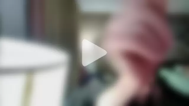 savageconfidence photo 4