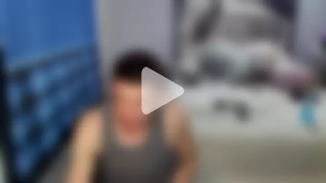 savageconfidence photo 30