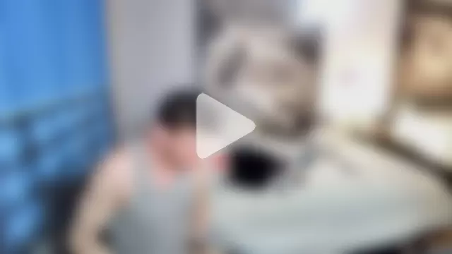 savageconfidence photo 29