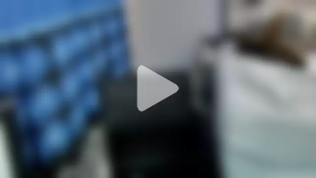 savageconfidence photo 24