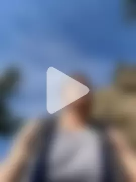 savageconfidence photo 23