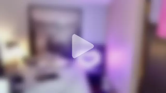 savageconfidence photo 13