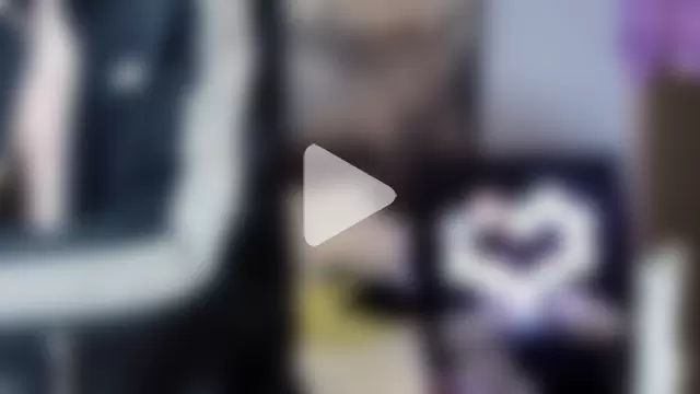 savageconfidence photo 12