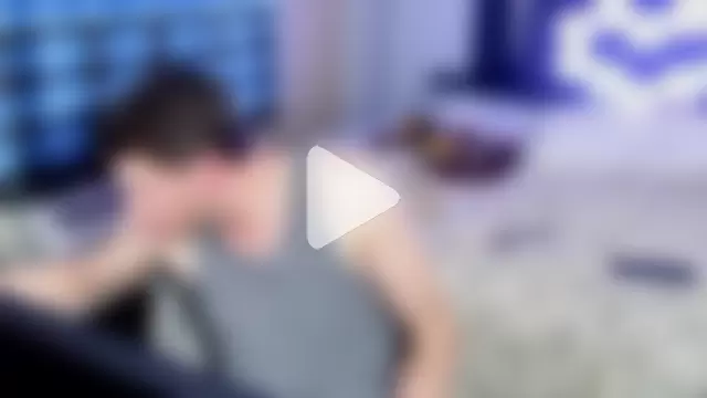 savageconfidence photo 3