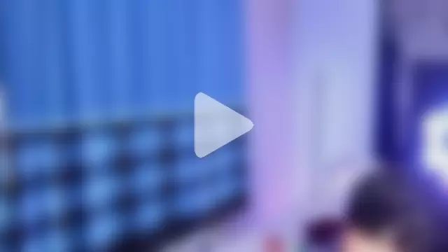 savageconfidence photo 2