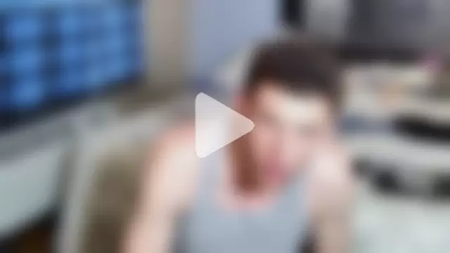 savageconfidence photo 1