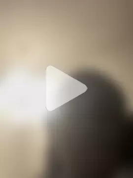 savagescott1 photo 15