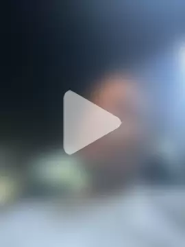 savagescott1 photo 14