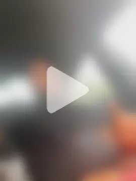 savagescott1 photo 9