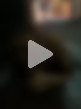 savagescott1 photo 8