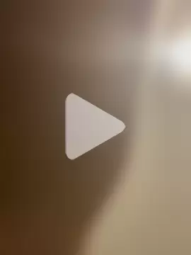 savagescott1 photo 7