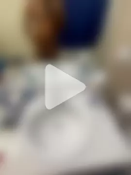 savagescott1 photo 6