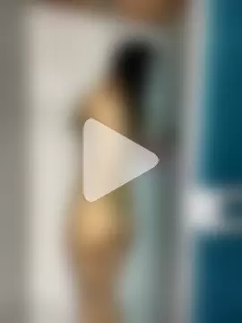 savannah_750 photo 5