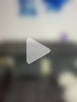 savannah_750 photo 1