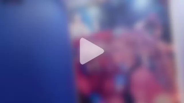 saveur_latin photo 1