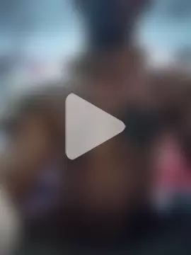 savhorseridecwby photo 24