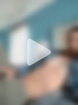 savhorseridecwby photo 14