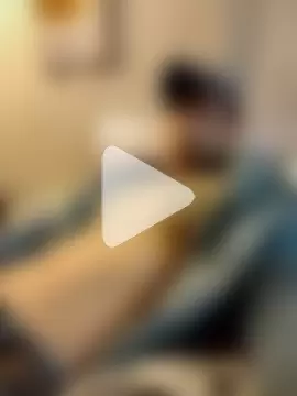 savhorseridecwby photo 2