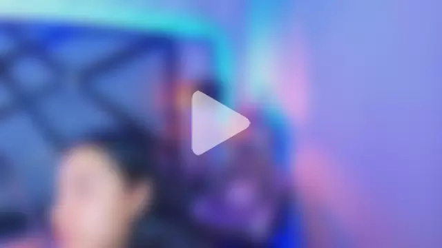 sayumi_dirty photo 1