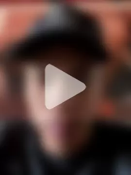 scarce_candy69 photo 27