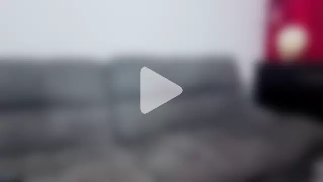 scarce_candy69 photo 26