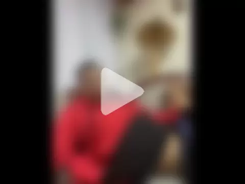 scarce_candy69 photo 20