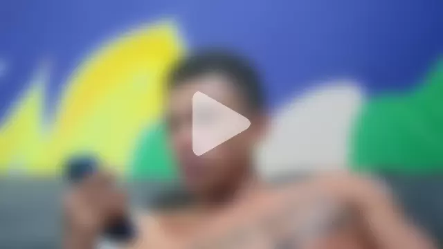 scarce_candy69 photo 7