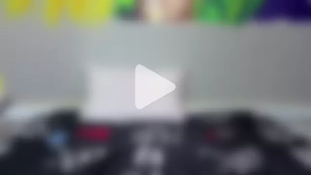 scarce_candy69 photo 3