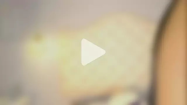 scarleettdoll photo 16