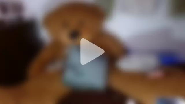 scarleettwolff photo 8