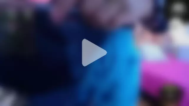 scarlet-foox photo 19