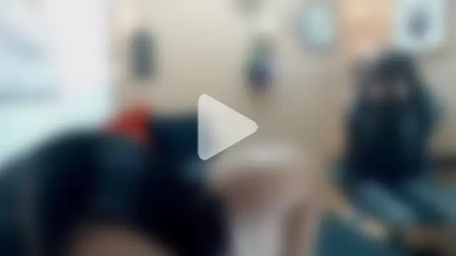 scarlet-foox photo 17