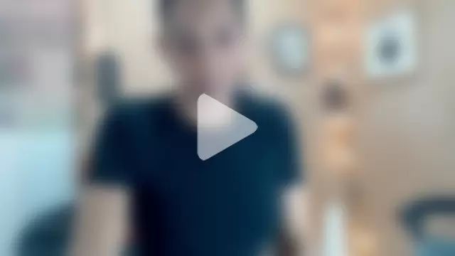 scarlet-foox photo 16