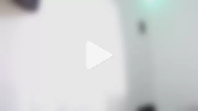 scarlet-foox photo 8