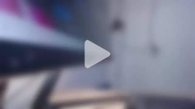 scarlet-foox photo 7