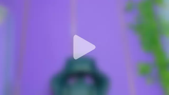 scarlet-jonesx photo 25