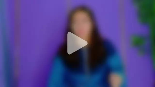 scarlet-jonesx photo 24