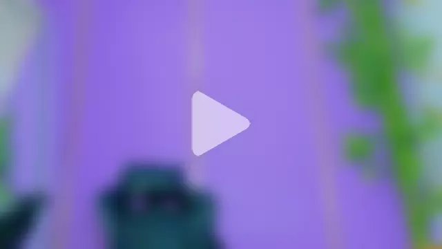 scarlet-jonesx photo 22