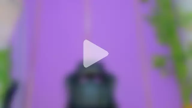 scarlet-jonesx photo 20