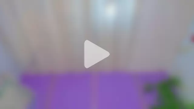 scarlet-jonesx photo 19