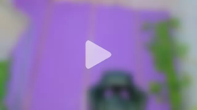 scarlet-jonesx photo 14