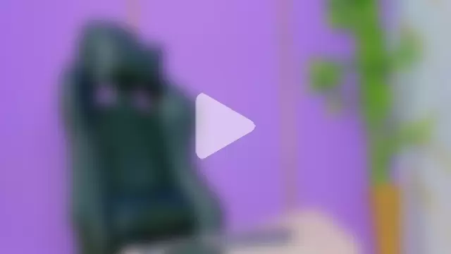 scarlet-jonesx photo 12