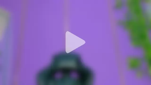 scarlet-jonesx photo 11