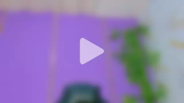 scarlet-jonesx photo 9