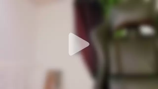 scarlet-jonesx photo 6